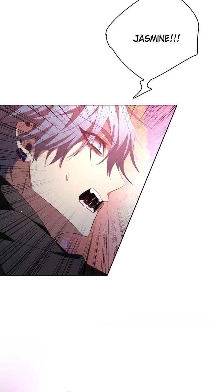 Zero Game Chap 285 - Next Chap 286