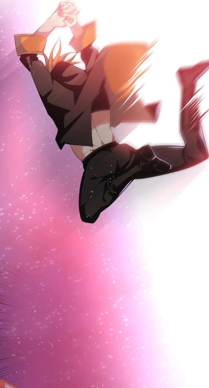 Zero Game Chap 285 - Next Chap 286