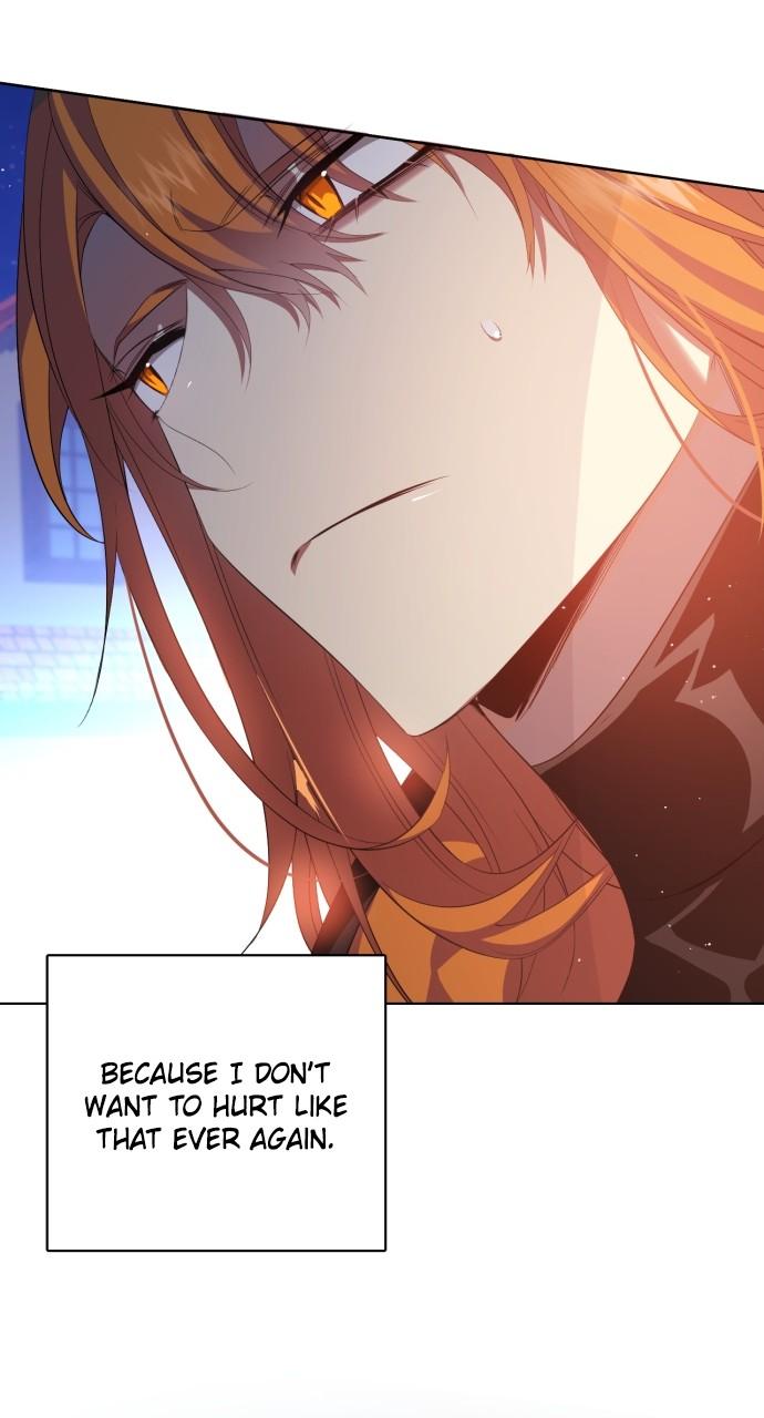 Zero Game Chap 285 - Next Chap 286