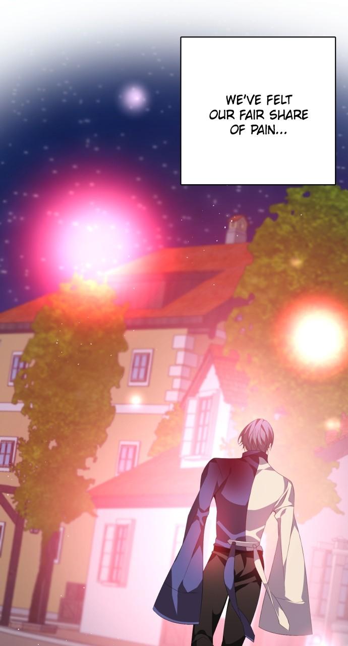 Zero Game Chap 285 - Next Chap 286