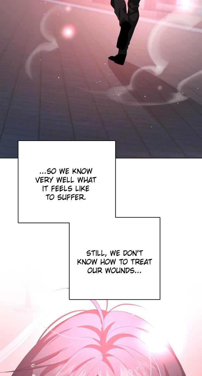 Zero Game Chap 285 - Next Chap 286