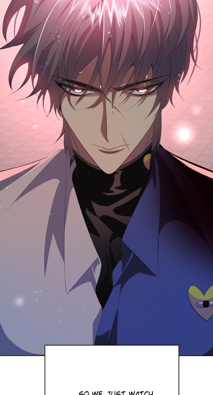 Zero Game Chap 285 - Next Chap 286