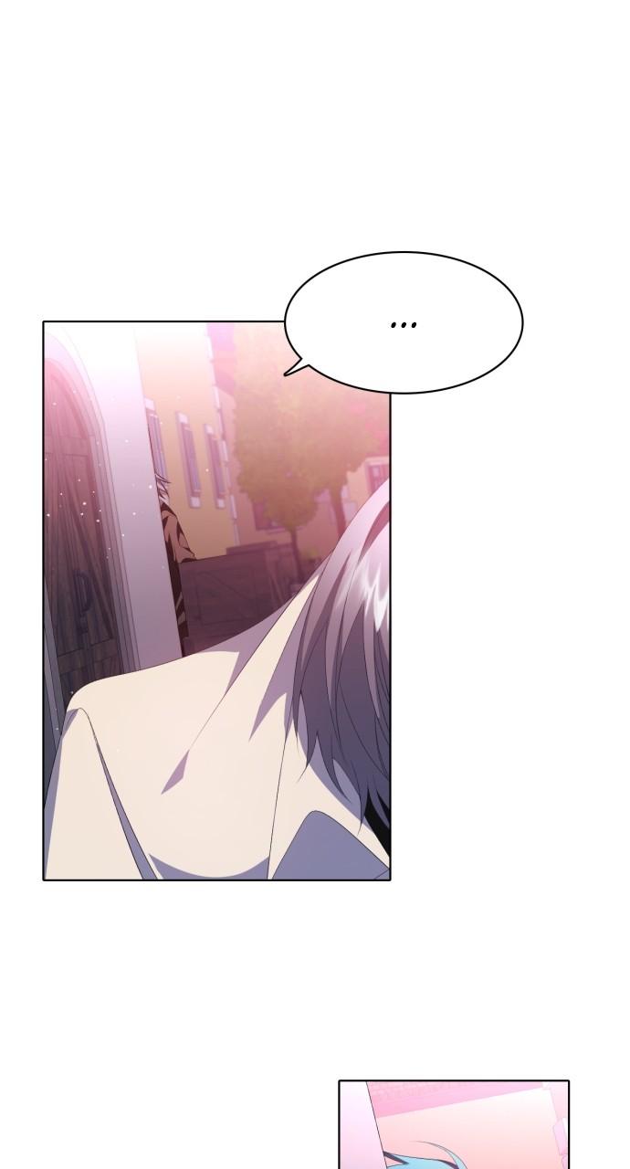 Zero Game Chap 285 - Next Chap 286