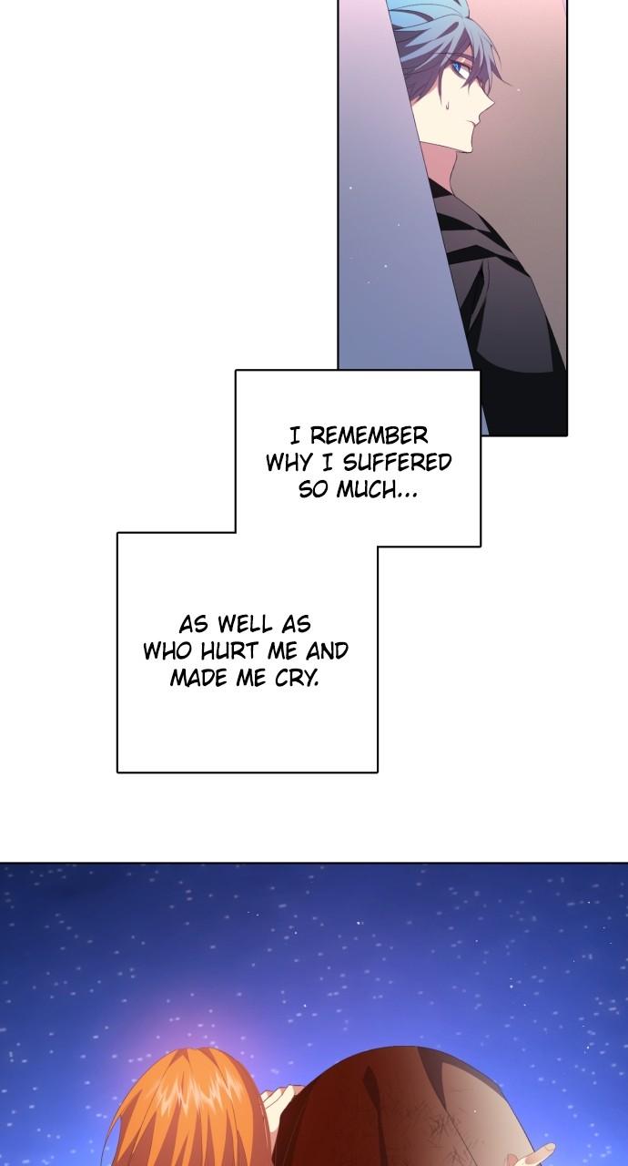 Zero Game Chap 285 - Next Chap 286