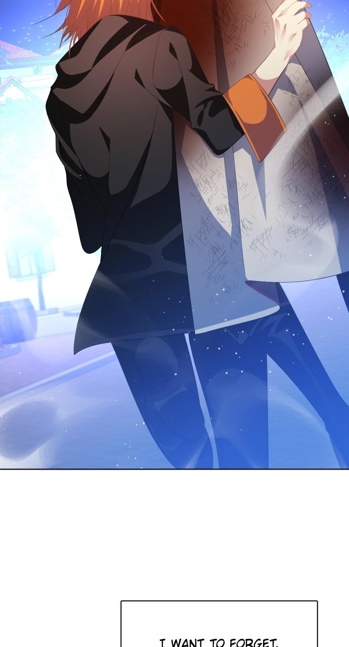 Zero Game Chap 285 - Next Chap 286