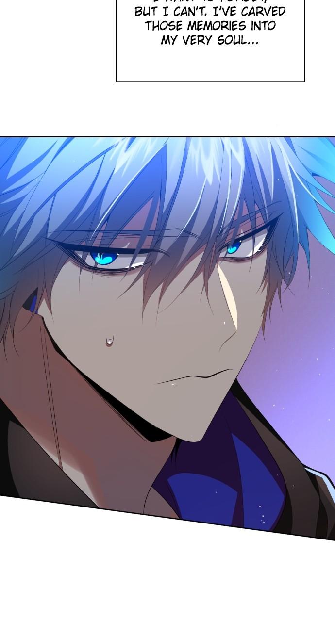 Zero Game Chap 285 - Next Chap 286