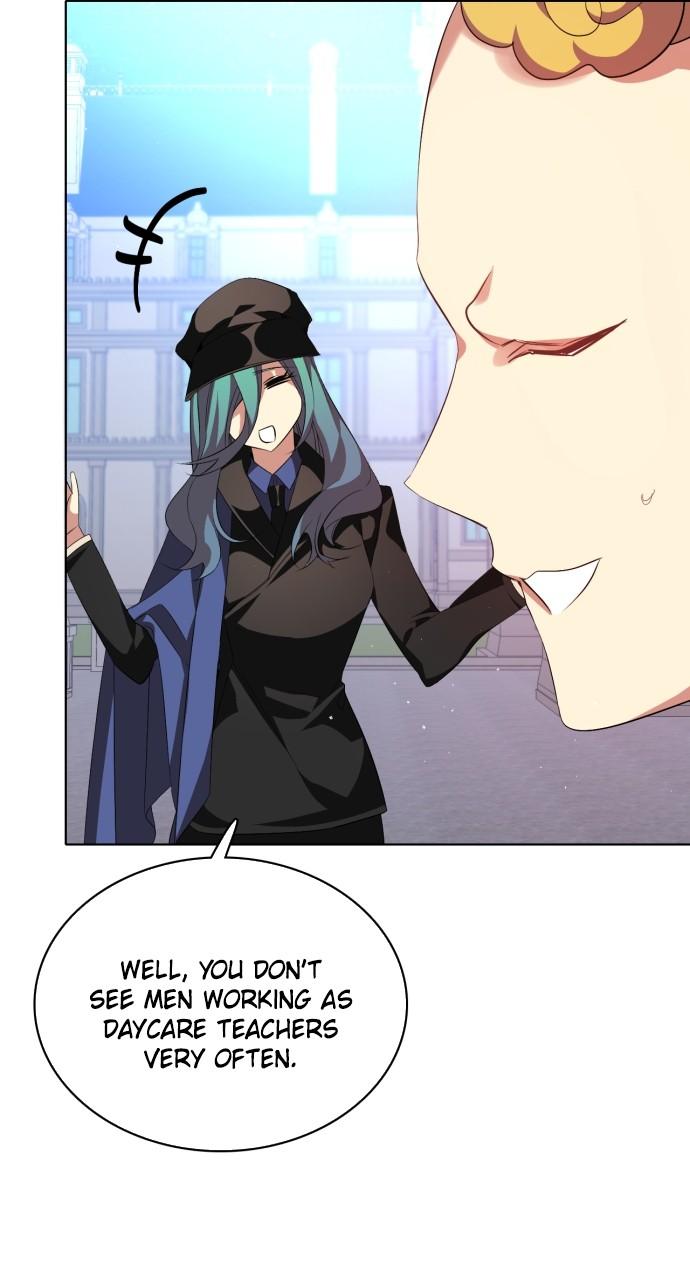 Zero Game Chap 285 - Next Chap 286