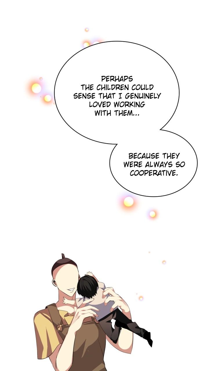 Zero Game Chap 285 - Next Chap 286