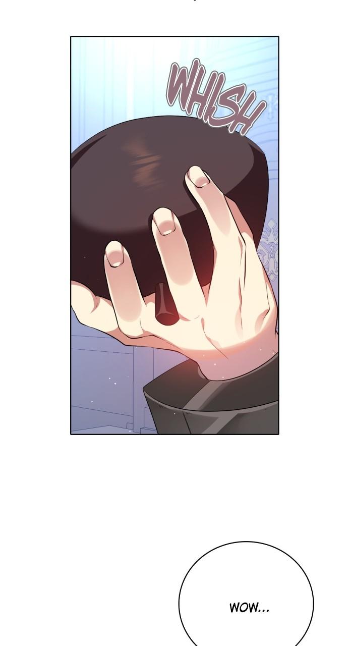 Zero Game Chap 285 - Next Chap 286