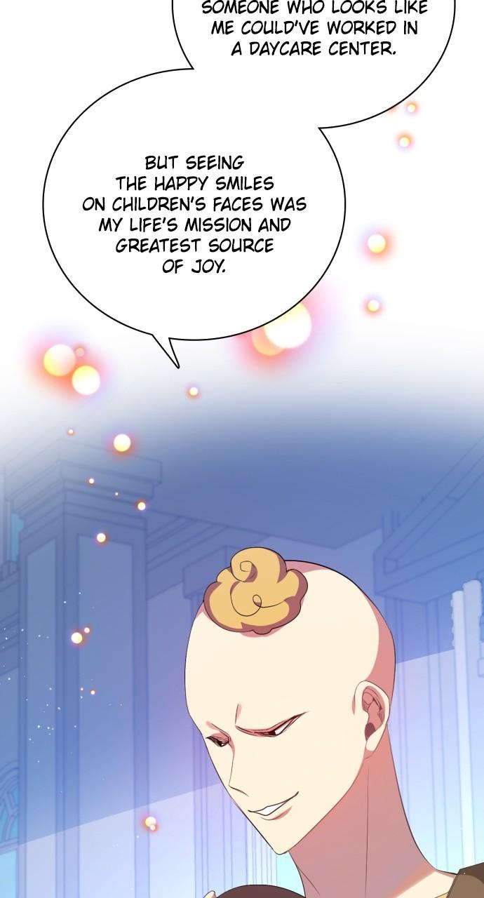 Zero Game Chap 285 - Next Chap 286