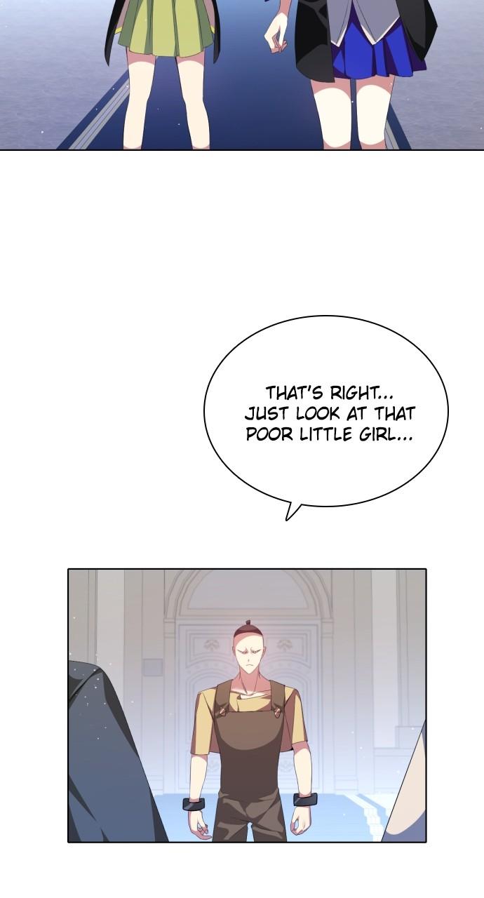 Zero Game Chap 285 - Next Chap 286