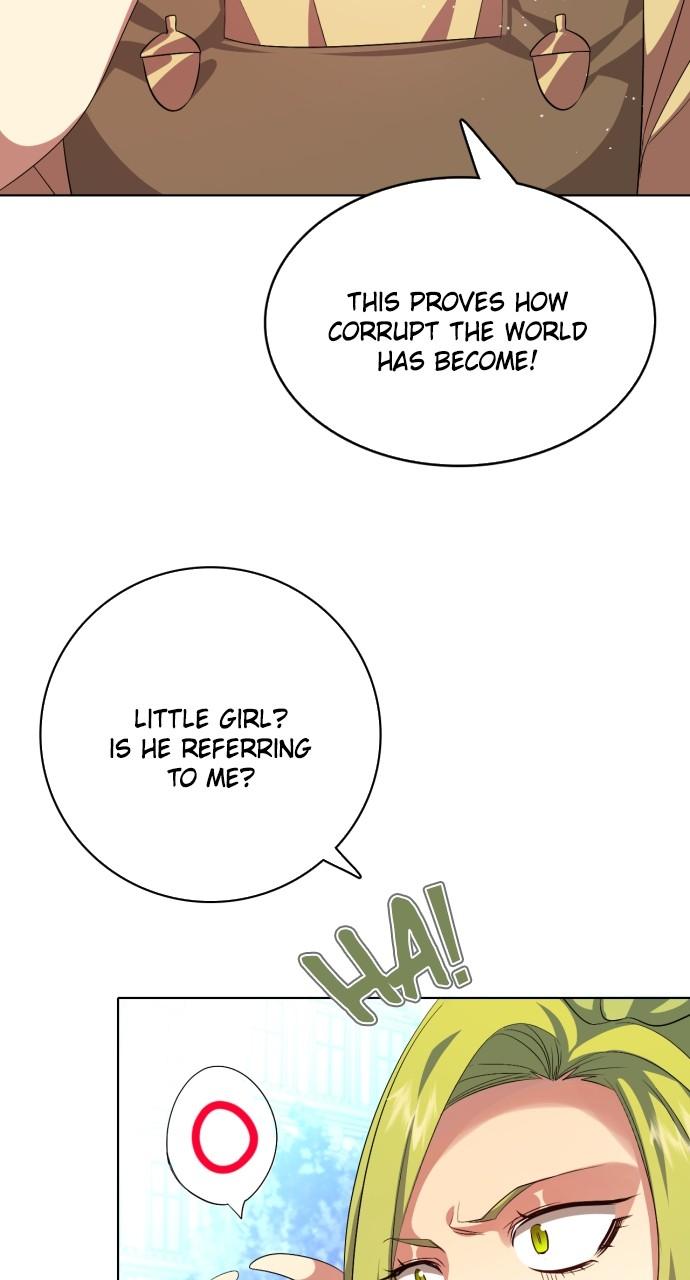 Zero Game Chap 285 - Next Chap 286