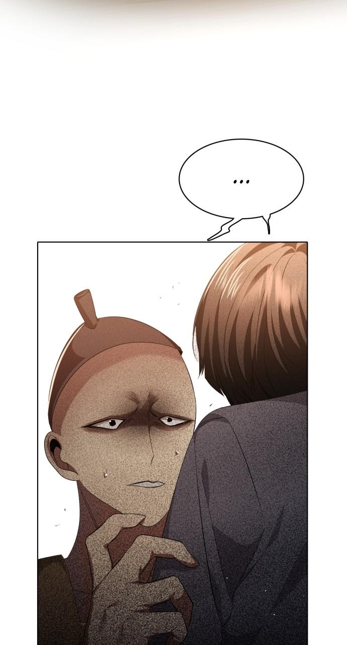 Zero Game Chap 285 - Next Chap 286