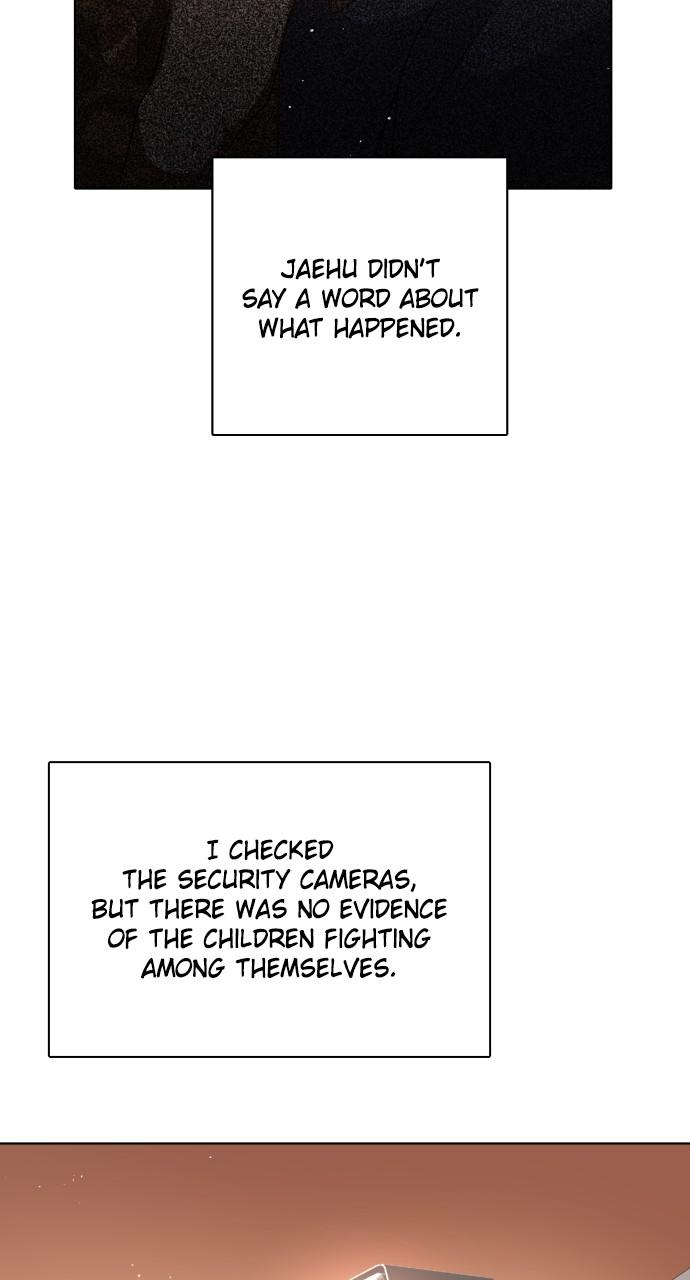 Zero Game Chap 285 - Next Chap 286