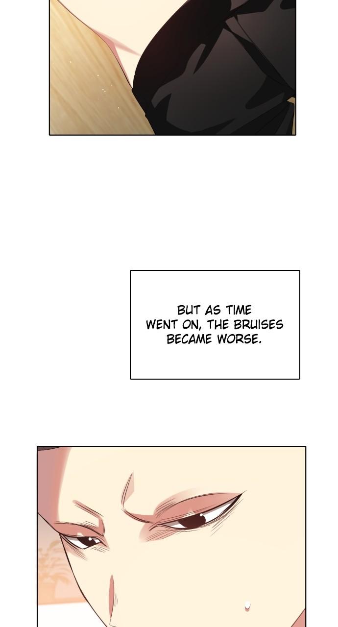 Zero Game Chap 285 - Next Chap 286