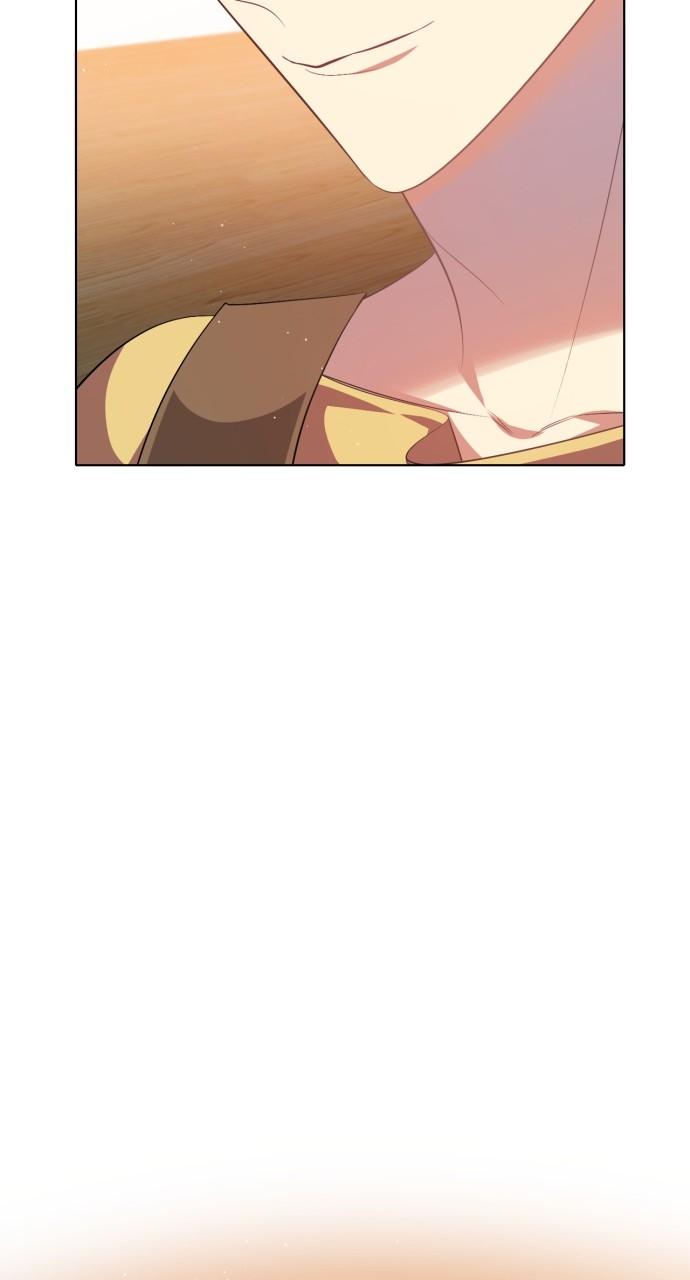 Zero Game Chap 285 - Next Chap 286