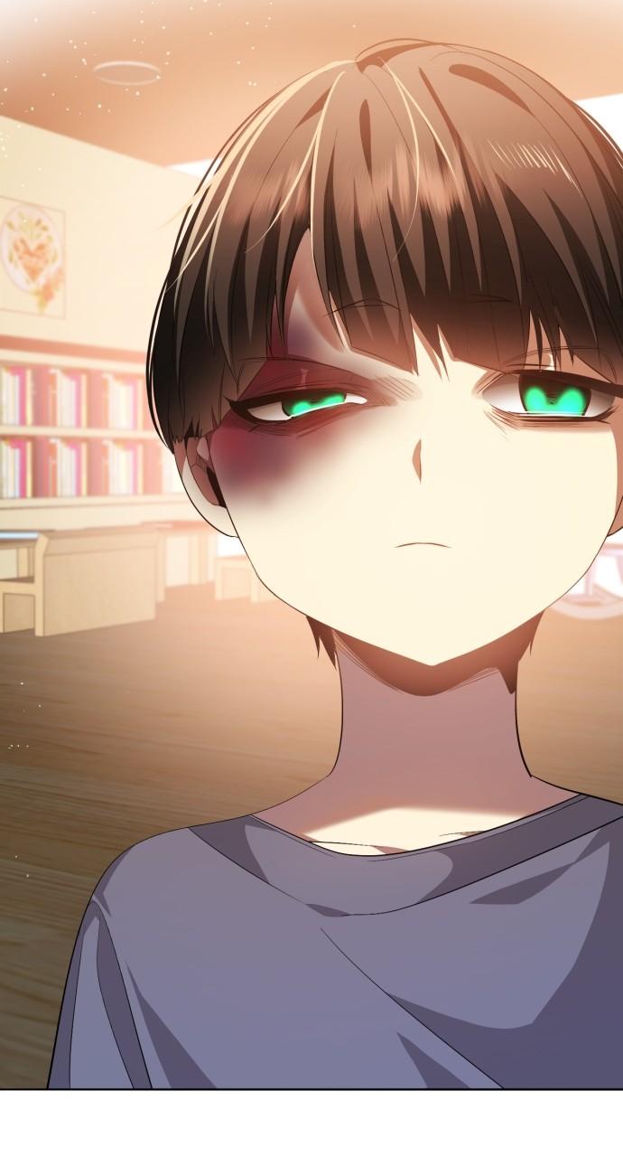 Zero Game Chap 285 - Next Chap 286