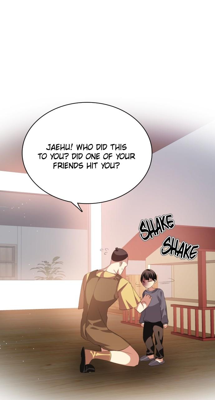 Zero Game Chap 285 - Next Chap 286