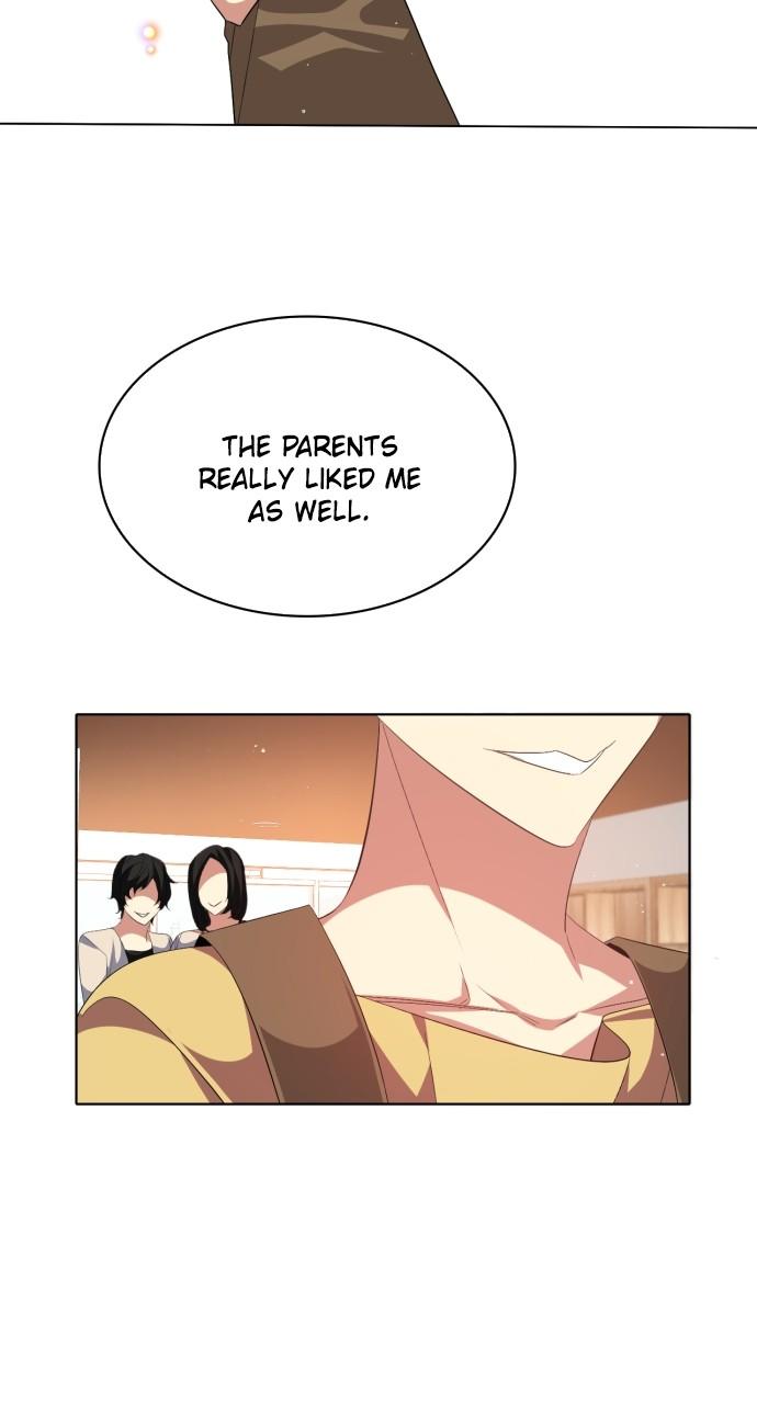 Zero Game Chap 285 - Next Chap 286