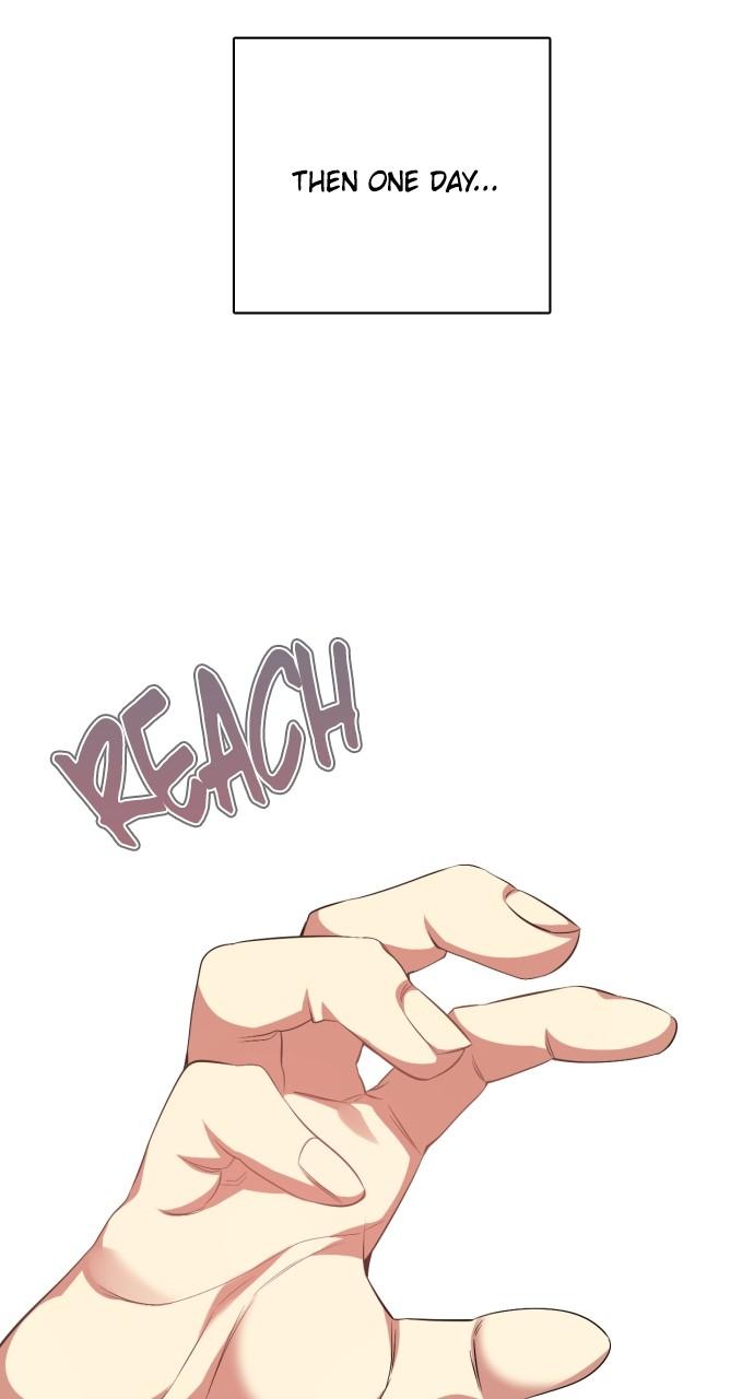 Zero Game Chap 285 - Next Chap 286