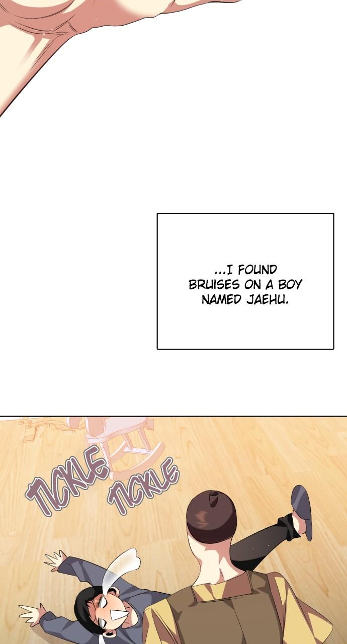 Zero Game Chap 285 - Next Chap 286