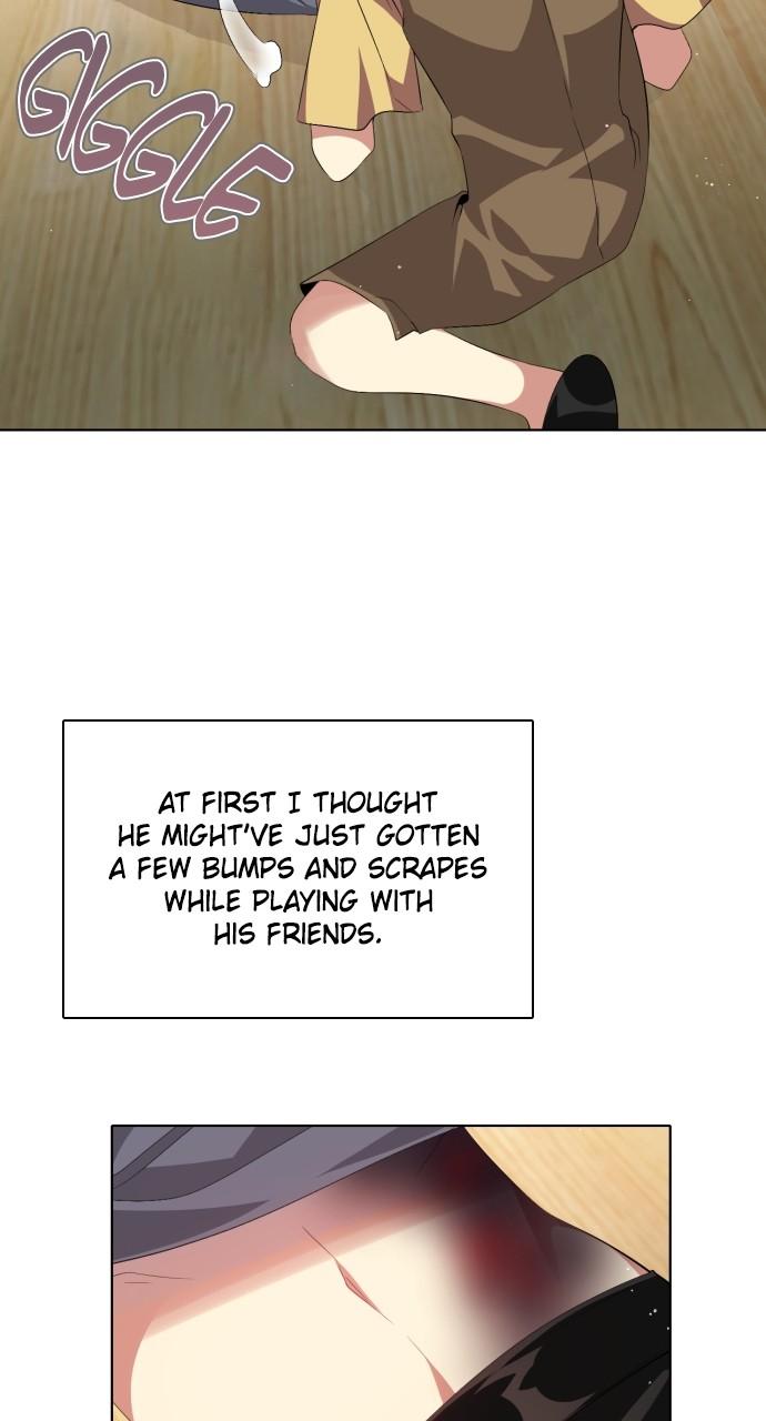 Zero Game Chap 285 - Next Chap 286