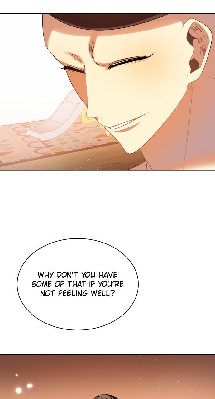 Zero Game Chap 285 - Next Chap 286