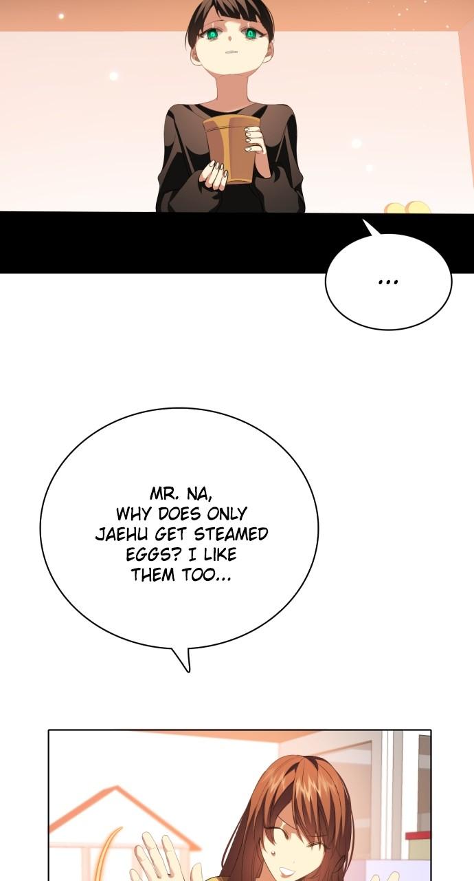 Zero Game Chap 285 - Next Chap 286