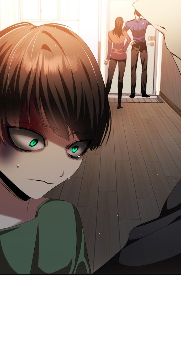 Zero Game Chap 285 - Next Chap 286