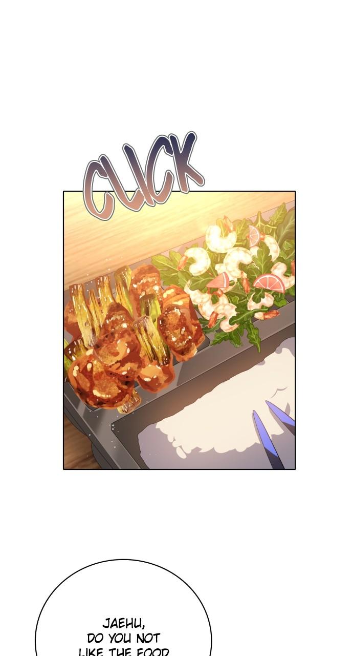 Zero Game Chap 285 - Next Chap 286