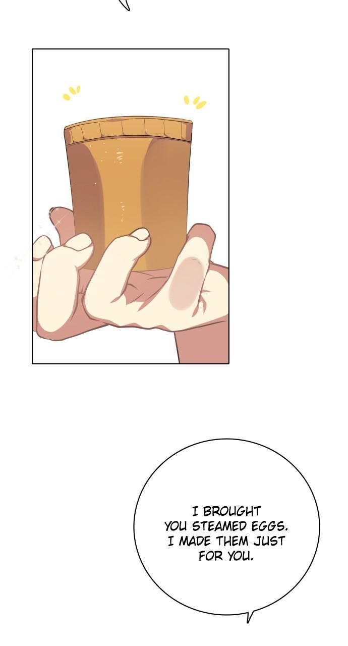 Zero Game Chap 285 - Next Chap 286