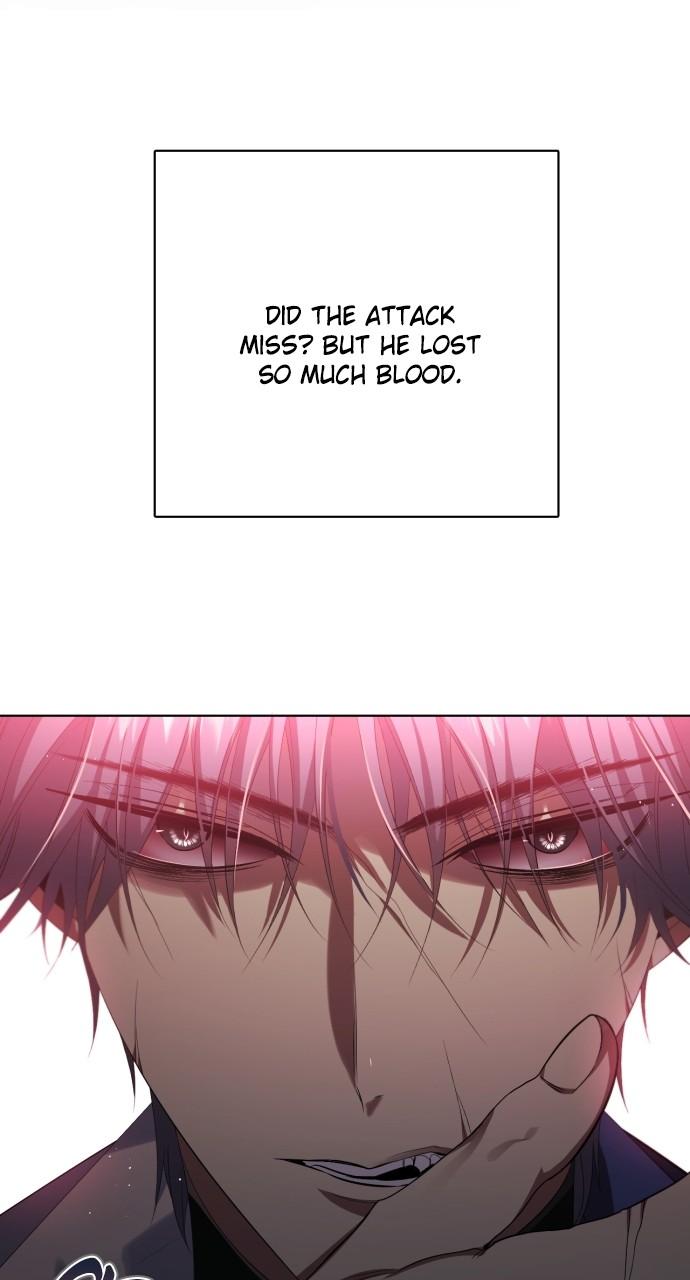 Zero Game Chap 285 - Next Chap 286