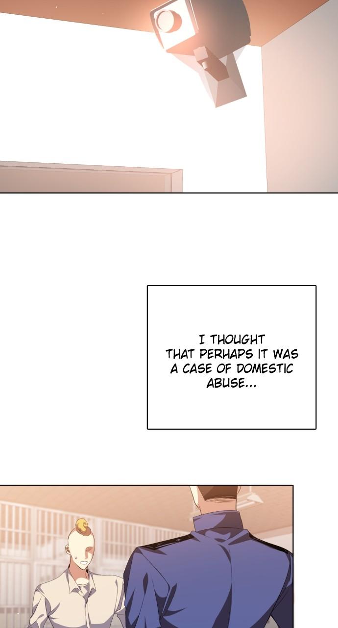 Zero Game Chap 285 - Next Chap 286