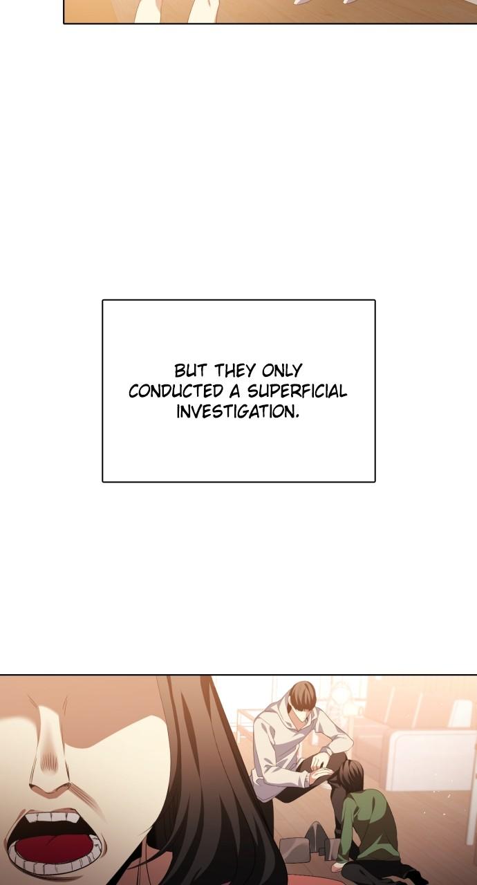 Zero Game Chap 285 - Next Chap 286