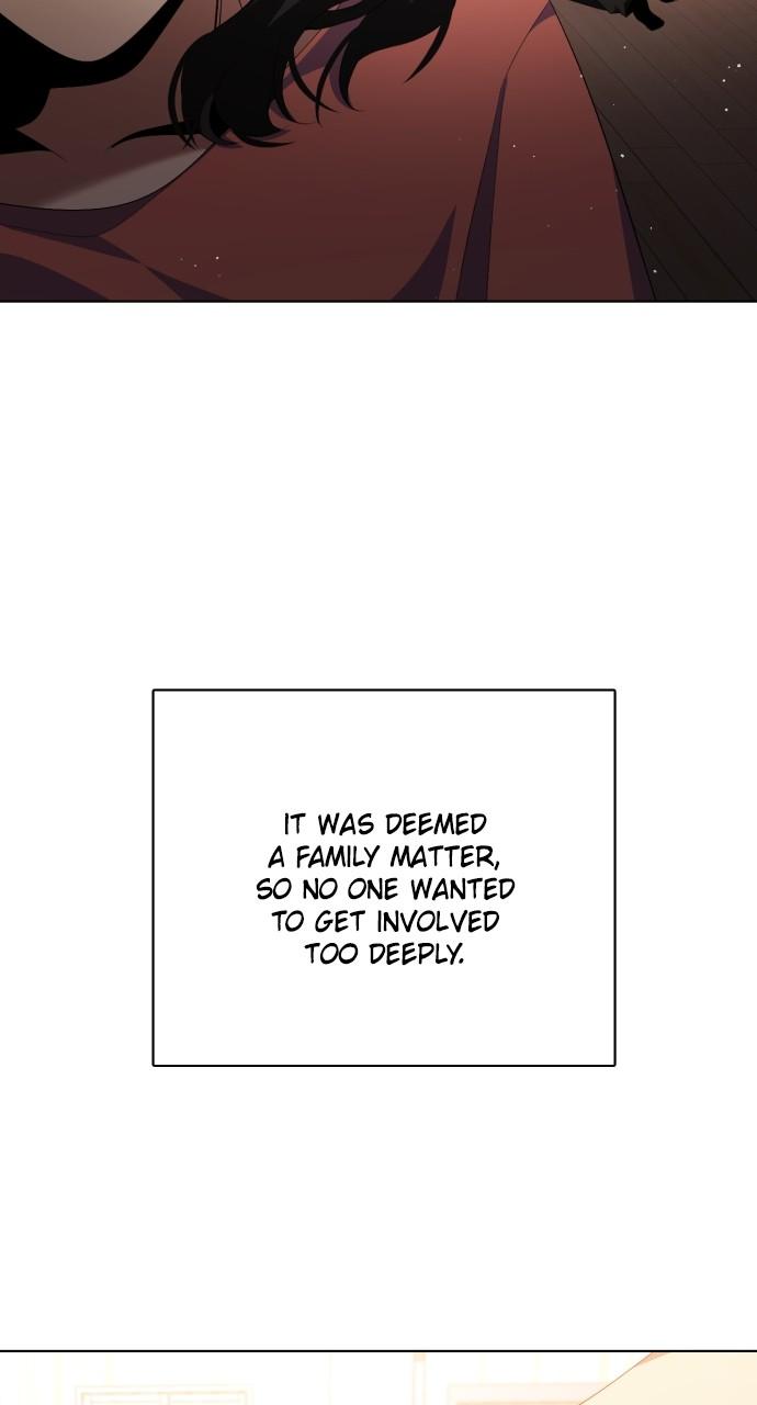 Zero Game Chap 285 - Next Chap 286