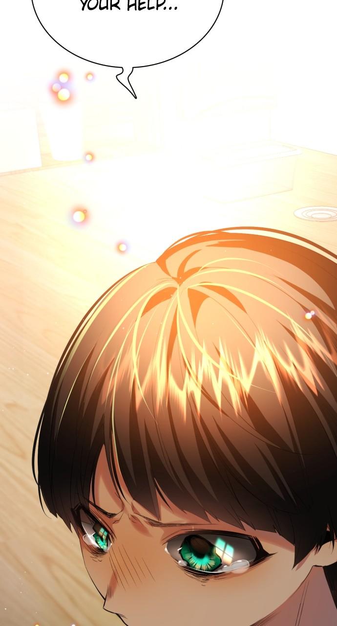 Zero Game Chap 285 - Next Chap 286