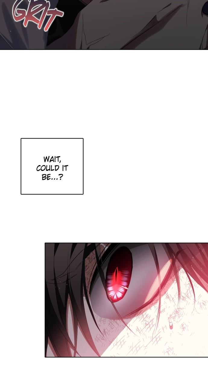 Zero Game Chap 285 - Next Chap 286