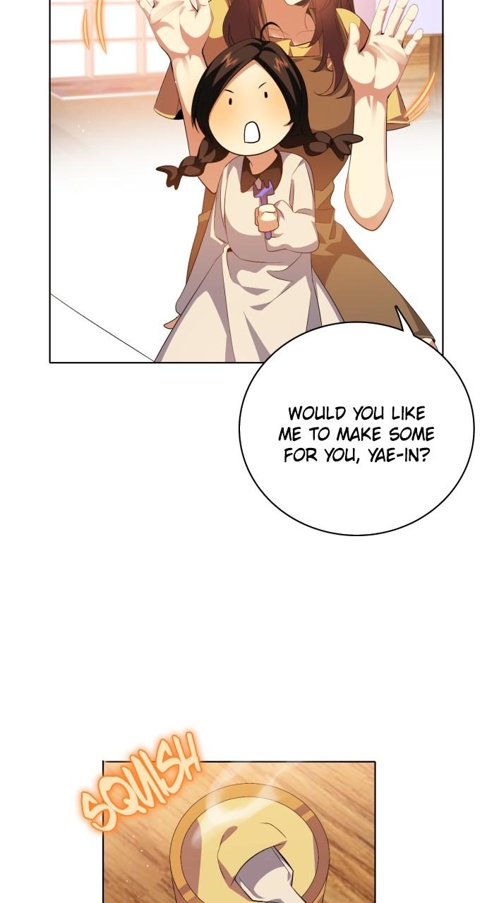 Zero Game Chap 285 - Next Chap 286