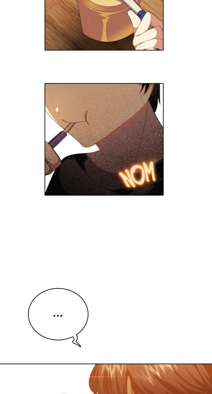 Zero Game Chap 285 - Next Chap 286