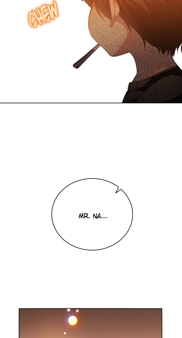 Zero Game Chap 285 - Next Chap 286