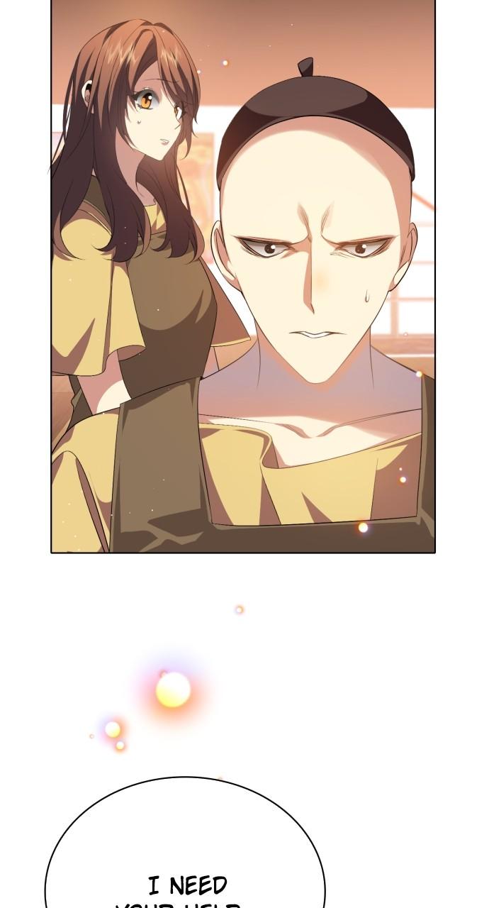 Zero Game Chap 285 - Next Chap 286