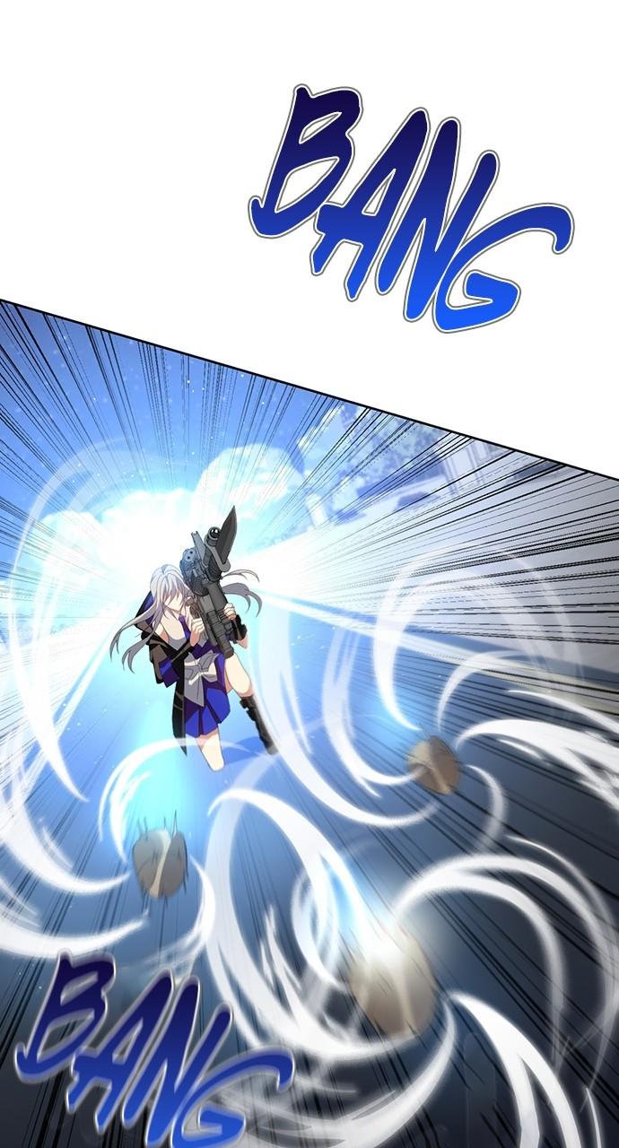 Zero Game Chap 286 - Next Chap 287