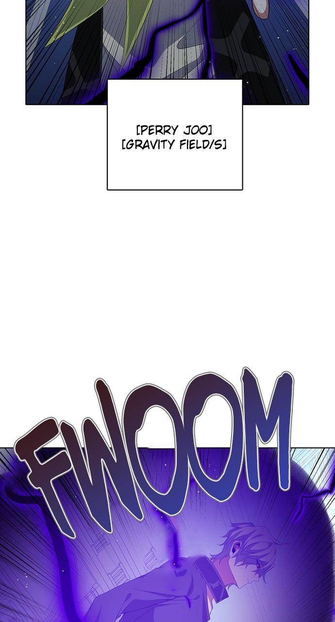 Zero Game Chap 286 - Next Chap 287