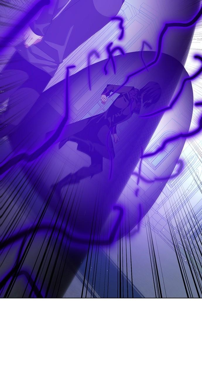 Zero Game Chap 286 - Next Chap 287