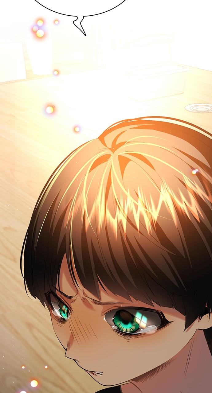 Zero Game Chap 286 - Next Chap 287