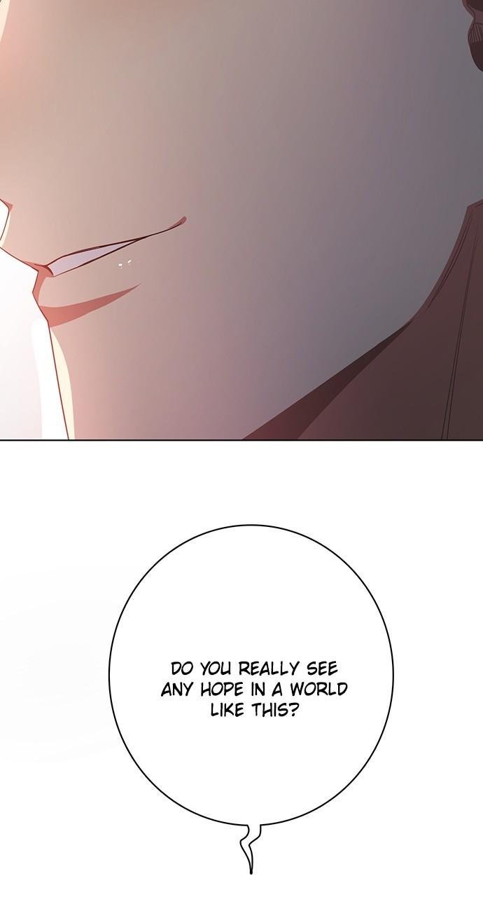 Zero Game Chap 286 - Next Chap 287