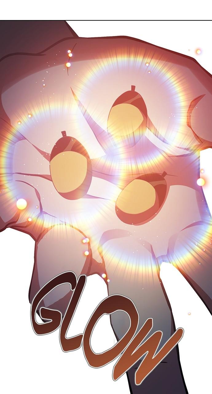 Zero Game Chap 286 - Next Chap 287