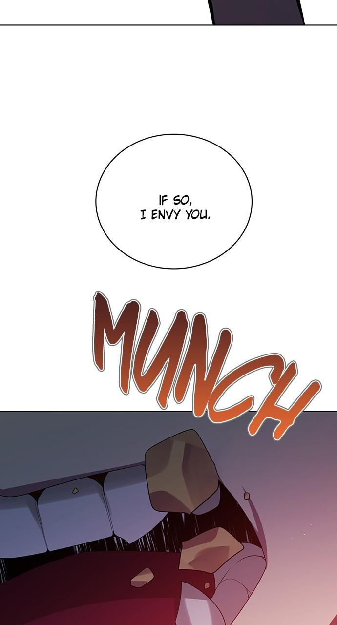 Zero Game Chap 286 - Next Chap 287