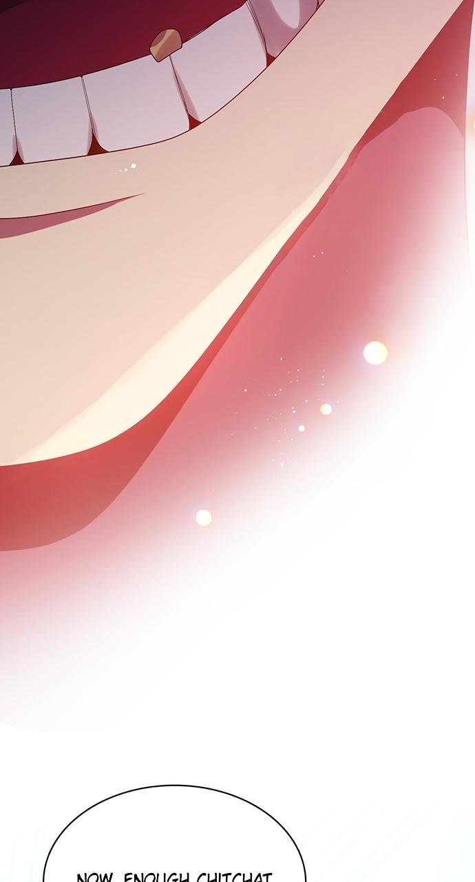 Zero Game Chap 286 - Next Chap 287