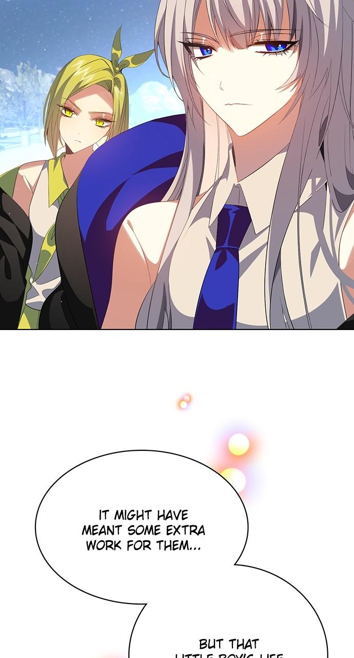 Zero Game Chap 286 - Next Chap 287